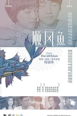 小视频一区