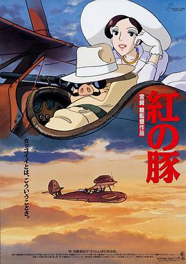 国产精品一区二区久久沈樵